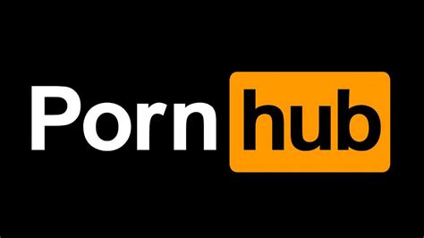 videos xxx pornhub|Pornhub